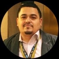 El Gallo Taqueria Employee Alejandro Torres's profile photo