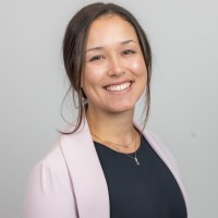 INCITE Employee Merissa Paulhus's profile photo