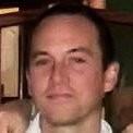 Queensborough Group Employee Kyle Goodram's profile photo