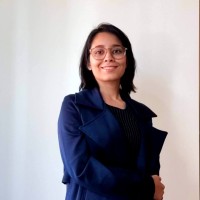 Swarnali Dey Email