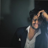 SHARP POINT HR CONSULTING Employee Ivan Joseph's profile photo