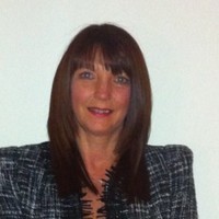 Barclays Wealth Management Employee Shirley Towns's profile photo