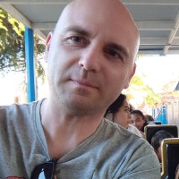 Matteo Vecchiato Email