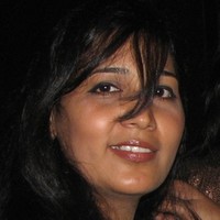 Parminder Panesar Email & Phone Number