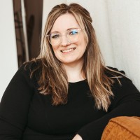 Purdue University Global Employee Libby Lynn's profile photo