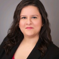 Virginia Izaguirre Email & Phone Number