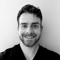 Aspect (Los Angeles) Employee Michael Daniels's profile photo