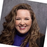 JW Marriott Nashville Employee Hillary Roller's profile photo