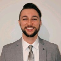 Elevant Employee Nicholas Jowett's profile photo