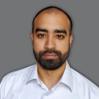 Syncwork Ag Employee Carlos Garcia's profile photo