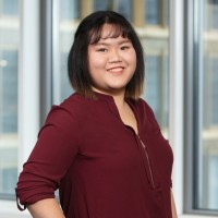 countX Employee Thanh Vu's profile photo