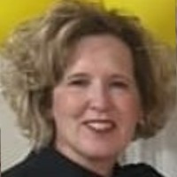 Habemco Employee Kelley Carlisle's profile photo