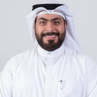 EQUATE Petrochemical Company شركة ايكويت للبتروكيماويات Employee Abdullah Pmp®'s profile photo