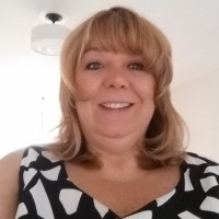 ASTEC INDUSTRIES INCORPORATED Employee Lea Turner's profile photo