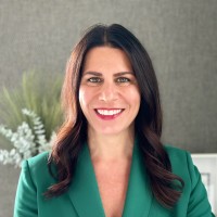 Seismic Employee Carla Lempera's profile photo