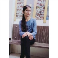 Pritam Gagare Email