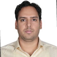 Radha Krishan Email & Phone Number