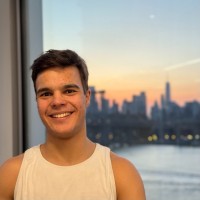 Jordan Jantschulev Email