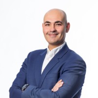 Zenith Employee Abelardo Ibañez's profile photo