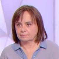 Anne Bringault Email