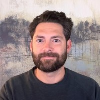 Patrick Copeland Email & Phone Number
