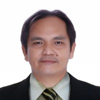 Koppel Inc. Employee Jonathan Miraflores's profile photo