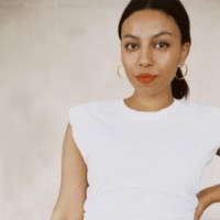 Studio 99 Employee Georgia Case's profile photo
