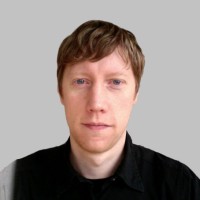 Roland Heuberger Email