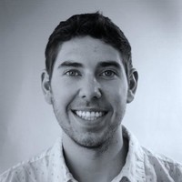 Spencer Fox Email & Phone Number