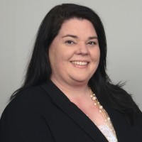 Community Insurance Employee Carlene Stanton's profile photo