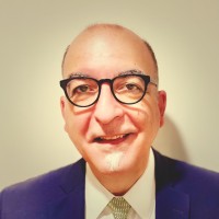 Earl Architects Employee Bashir Zivari's profile photo