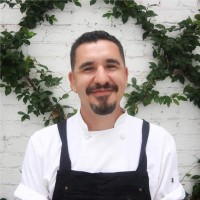 Quirk Hotel Employee Felipe Bolivar's profile photo