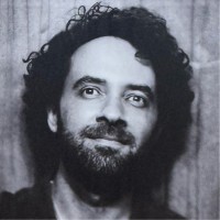 CBC Employee Zach Feldberg's profile photo