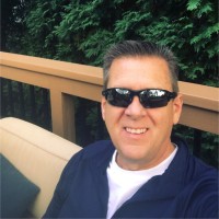 AT&T - Government (Defense and National Security) Employee Rick {Lion}'s profile photo