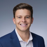 Keurig Dr Pepper Inc. Employee Eli King's profile photo