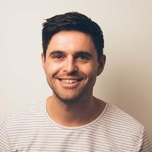 Neil Bennett Email & Phone Number