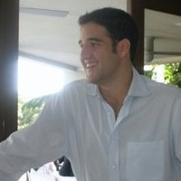 Taxfyle Employee Michael Mouriz's profile photo
