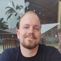 Felix Kuperjans Email & Phone Number