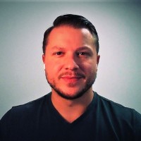 Avalon Controls Ltd. Employee Chris Power's profile photo