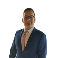 ZymeFlow Decon Technology Employee Mark Pienaar's profile photo