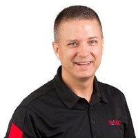 Chris Donahoe Email & Phone Number