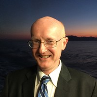 Christopher Barrow Email & Phone Number