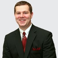 Eric Garvey Email & Phone Number