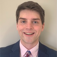 American Electric Power Employee Andrew Carper's profile photo