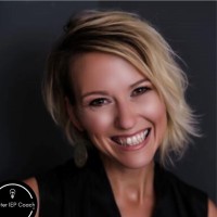 Cara Phillips Email & Phone Number