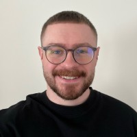 Ryan Swain Email