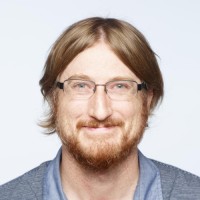 The Hill Employee Brian Howard's profile photo