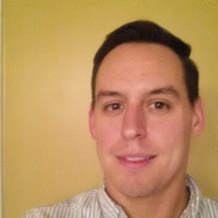 Concept Alloys, Inc. Employee Adam Keith's profile photo