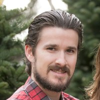 Jeff Wiesman Email & Phone Number