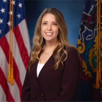 Kayla Anderson Email & Phone Number